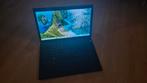 DELL Latitude 7490 16GB RAM 256GB SSD + Office 365, Computers en Software, Qwerty, 14 inch, Ophalen of Verzenden, Dell