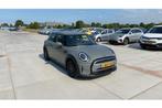 MINI Mini 1.5 BUSINESS AUTOMAAT 1e EIG GARANTIE € 22.950,0, Auto's, Mini, Automaat, Stof, Overige modellen, 1210 kg