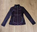 Lemieux dynamique Fig 36, Dieren en Toebehoren, Paardrijkleding, Ophalen of Verzenden, Zo goed als nieuw, Dressuur
