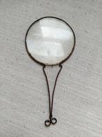 Vergrootglas 18 AD., Ophalen of Verzenden, Vergrootglas of Loep