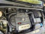 Volkswagen sharan, Auto's, Volkswagen, Particulier, Te koop