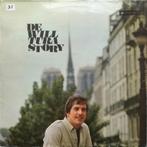 Mooie LP's (104) uitzoeken 5 euro per LP, Ophalen of Verzenden, 1960 tot 1980, Gebruikt, Overige formaten