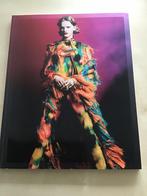 Catalogus Dries van Noten, Ophalen of Verzenden, Nieuw