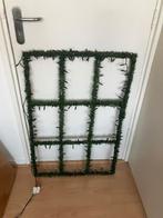 kerstraam met verlichting, Ophalen, Nieuw