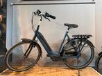 Elektrische A-Merk fietsen vanaf €499 met GARANTIE/ inruil, 51 tot 55 cm, Ophalen of Verzenden, Zo goed als nieuw, Overige merken
