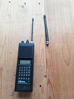 Commtel COM1300 Scanner, Ophalen of Verzenden, Gebruikt, Radio