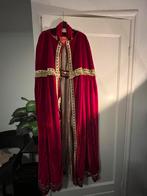Sinterklaas kostuum, Ophalen of Verzenden, Gebruikt