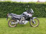 Honda All road Transalp 600 XL600V, Motoren, 2 cilinders, Particulier, Toermotor, 600 cc