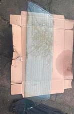 1978-88 Monte Carlo Cutlass Regal rear window glass, Ophalen