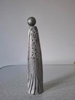 Sculptuur van mensenfiguur, Ophalen of Verzenden