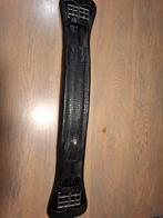 Singel Schockemhle 65 cm, Dieren en Toebehoren, Paarden en Pony's | Hoofdstellen en Tuigage, Ophalen, Dressuur