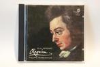 Wolfgang Amadeus Mozart – Requiem in d-moll, K. 626, Met libretto, Ophalen of Verzenden, Zo goed als nieuw, Classicisme