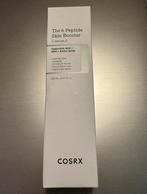 COSRX Korean Skincare - 6 Peptide Skin Booster Serum 150ML, Ophalen of Verzenden, Nieuw, Verzorging