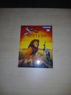 Boeken Collectie - Diverse Genres, Ophalen of Verzenden, Gelezen, Diverse