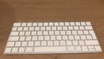 Apple Magic Keyboard, Computers en Software, Ophalen of Verzenden, Zo goed als nieuw