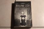 Miss Peregrine’s Home for Peculiar Children Hollow City / Ra, Ophalen of Verzenden, Gelezen
