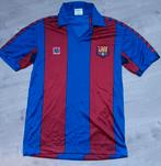 Fc Barcelona Meyba Origineel shirt oud!, Shirt, Ophalen of Verzenden, Zo goed als nieuw