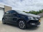 Volkswagen Polo 1.4 TDI BlueMotion 5DR NAP Airco Cruise cont, Auto's, Volkswagen, Voorwielaandrijving, Stof, Gebruikt, Euro 6