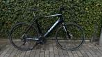 Look E-765 Optimum Disc Elektrische Racefiets - Maat 50, Gebruikt, 10 tot 15 versnellingen, 49 tot 53 cm, Overige maten