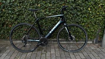 Look E-765 Optimum Disc Elektrische Racefiets - Maat 50 beschikbaar voor biedingen