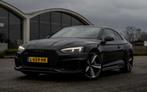 Audi RS5 2.9 Tfsi 450pk 58.000km, Auto's, Automaat, Zwart, 4 stoelen, RS5
