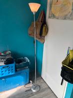 Sta lamp. Bieden!, Huis en Inrichting, Ophalen, Zo goed als nieuw, 150 tot 200 cm