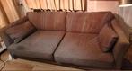 2,5 zits bank 210x100, Huis en Inrichting, Banken | Bankstellen, Ophalen, Zo goed als nieuw, 75 tot 100 cm