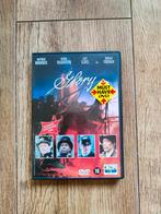 Dvd Denzel Washington - Glory, Alle leeftijden, Ophalen of Verzenden, Zo goed als nieuw