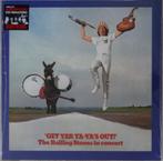 LP The Rolling Stones Nieuw Vinyl Geseald, Cd's en Dvd's, Vinyl | Rock, Ophalen of Verzenden, Nieuw in verpakking