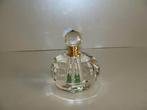 Parfumflesje Rond Kristal Nr. 8, Onbekend, Nieuw, Ophalen of Verzenden, Onbekend