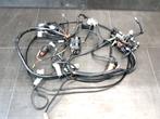 690 LC4 Enduro / SMC 2008 - 2012 KTM Kabelboom D1-61343