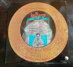 Lou Bandy - Van Wandluis Tot Landhuis LP, Cd's en Dvd's, Ophalen of Verzenden, Gebruikt