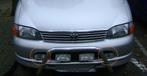 Mistlampen voor Toyota Hi Ace, Ophalen of Verzenden, Gebruikt, Toyota