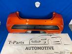 Nissan micra K14 achterbumper PDC bumper 2017+, Ophalen of Verzenden, Gebruikt, Nissan, Bumper