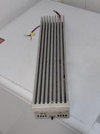 Eindtrap 200 W  (145 Mhz     2meter  ), Ophalen of Verzenden, Gebruikt, Zender
