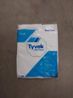 20x Nieuwe Wegwerp Overalls - Tyvek, Ophalen, Nieuw