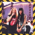 The Rolling Stones - No Security Originele CD Nieuw., Ophalen of Verzenden, Nieuw in verpakking, Poprock