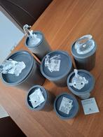 Swarovski, Verzamelen, Swarovski, Ophalen of Verzenden, Zo goed als nieuw, Figuurtje