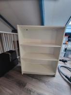 Ikea  Billy Boekenkast, Huis en Inrichting, Kasten | Boekenkasten, Ophalen, Met plank(en), 50 tot 100 cm, Zo goed als nieuw