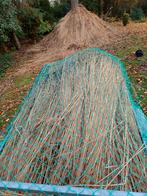 Riet gratis af te halen, Tuin en Terras, Ophalen of Verzenden
