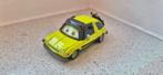 Disney Pixar Cars Acer with torch, Ophalen of Verzenden, Gebruikt