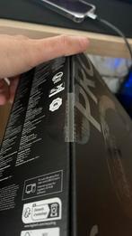 Logitech G pro X 2 lightspeed [never used], Ophalen of Verzenden, Nieuw, Overige merken