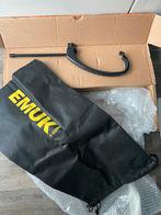 Emuk spiegels voor bmw e90/91 nieuw!, Ophalen of Verzenden, Nieuw, BMW