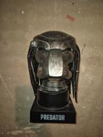 Predator Bust Zonder Blu-ray, Ophalen of Verzenden, Gebruikt