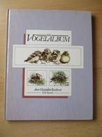 Marjolein Bastin plaatjesboek Libelle Vogelalbum, Boeken, Prentenboeken en Plaatjesalbums, Gelezen, Ophalen of Verzenden