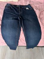 Amper Gedragen Jongens Skinny Jeans Maat 170, Ophalen