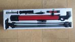 Tasco Telescoop t.e.a.b., Ophalen of Verzenden, Zo goed als nieuw, Vergrootglas of Loep