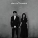 U2 'Songs Of Experience', Ophalen of Verzenden, Zo goed als nieuw, Poprock