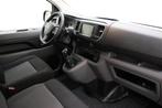 Peugeot Expert 226S 1.6 BlueHDI 95 Pro | Airco | Cruise Cont, Voorwielaandrijving, Stof, Gebruikt, Euro 6