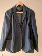 MS mode jasje, Verzenden, Zo goed als nieuw, Maat 46/48 (XL) of groter